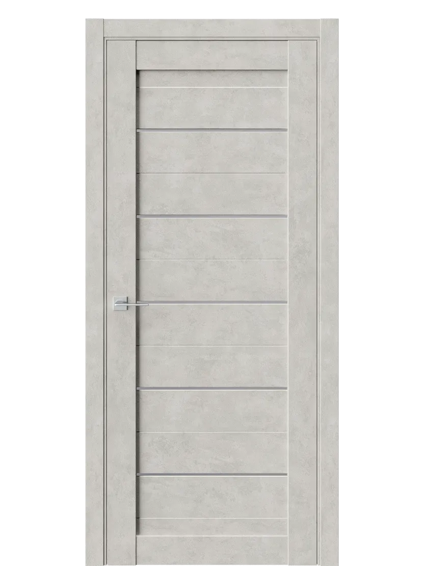 dveri/west_style_colors/part_six/1rqnolynj9fp73vgv1ia6ayh6rsupxx0.webp