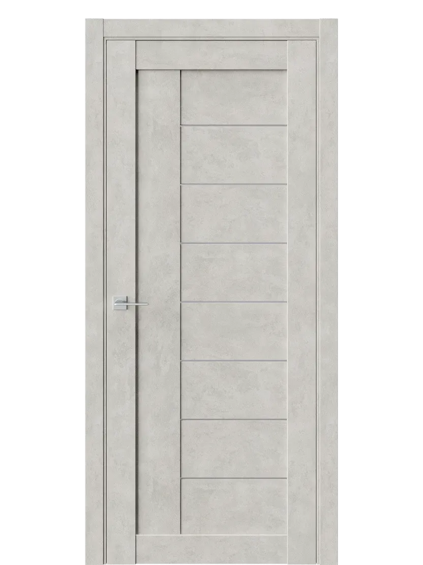 dveri/west_style_colors/part_six/1wq1sz3zyvygsgg1907v2wjg7sdwx2n4.webp