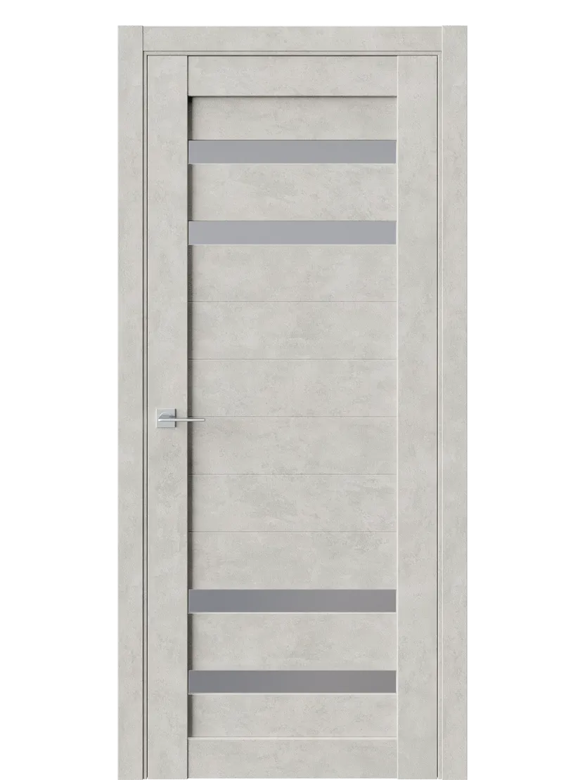 dveri/west_style_colors/part_six/26liodrb72vgch0jg0g2gpzenbofx9h1.webp