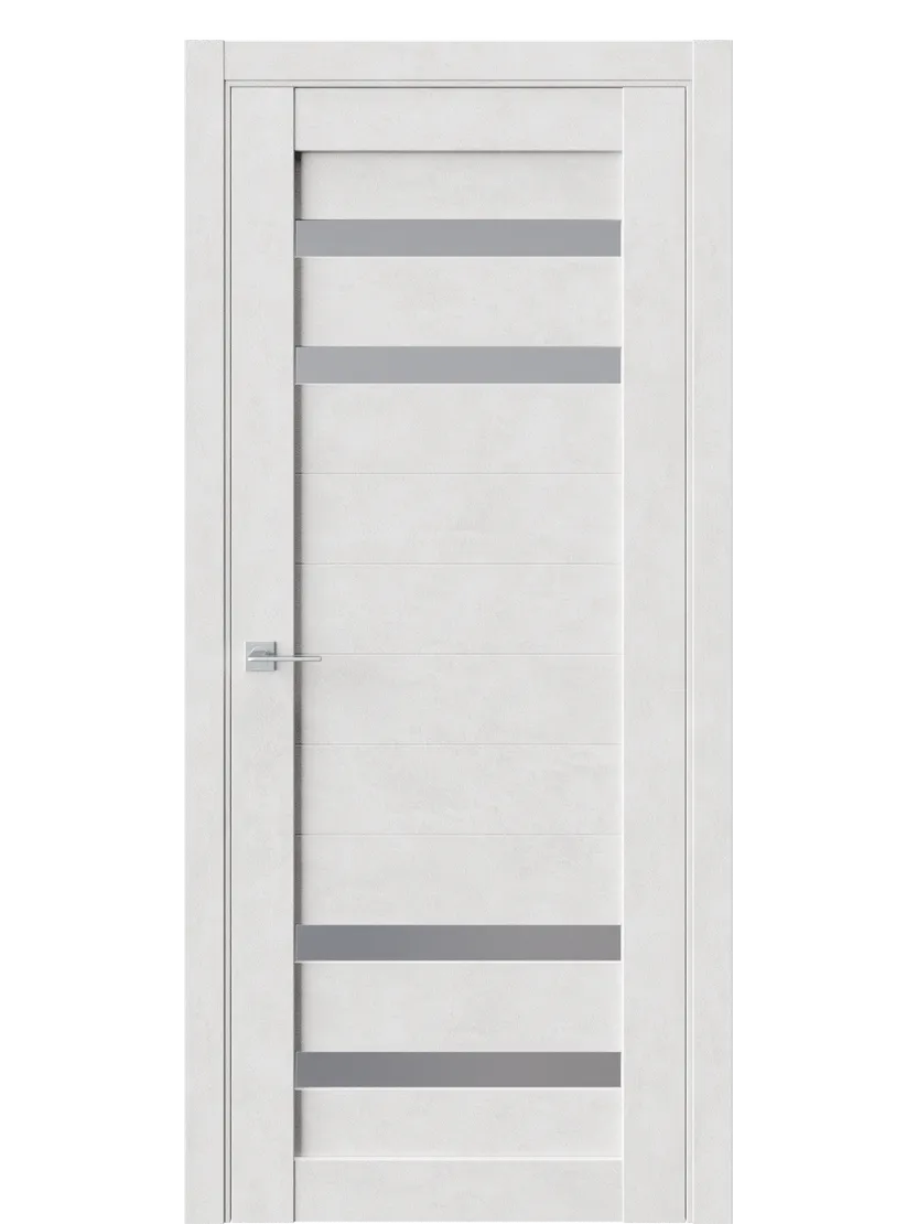 dveri/west_style_colors/part_six/32h1nmyq53ra5vgsj73px8m2wru99yig.webp