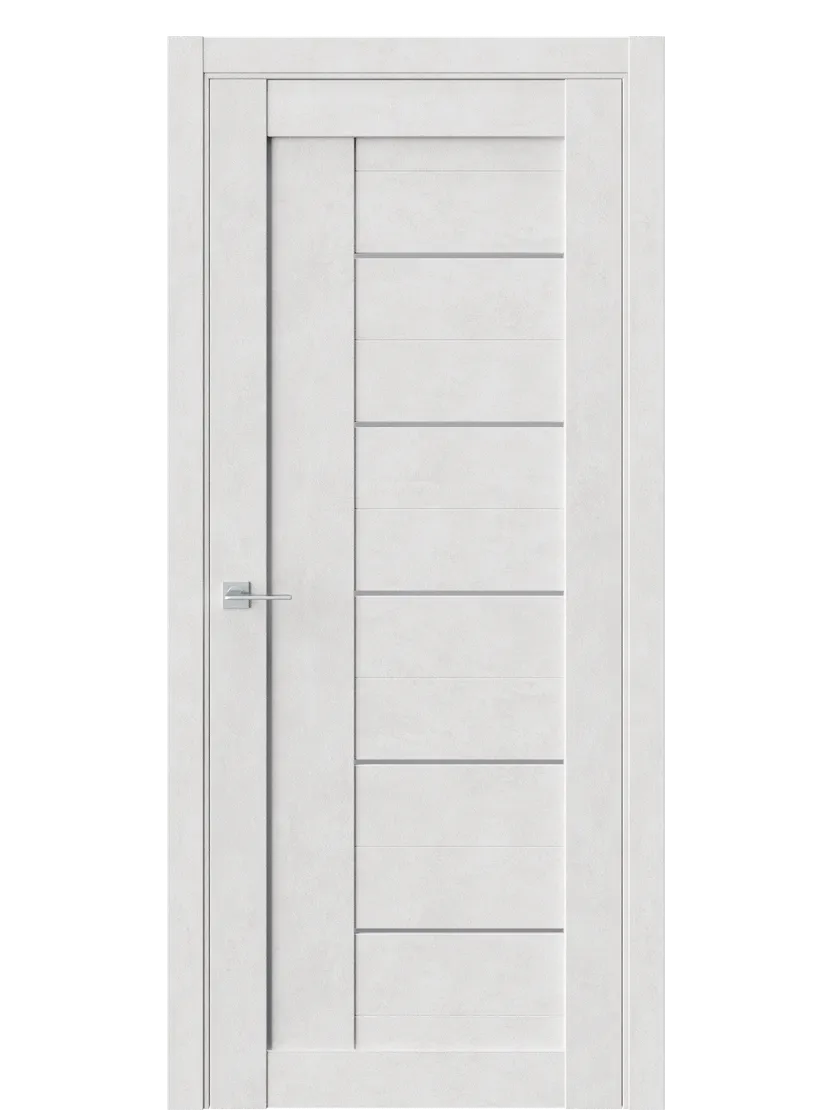 dveri/west_style_colors/part_six/83luq4l342v140iq6lvgyvh3u5s73xd4.webp