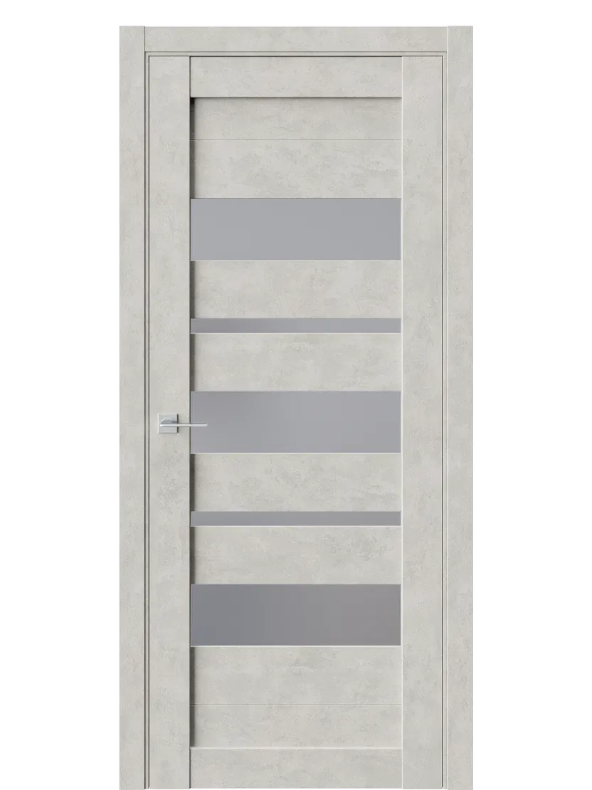 dveri/west_style_colors/part_six/8qhqxbs768l46qrk3j2mf6izfxjy9ee7.webp