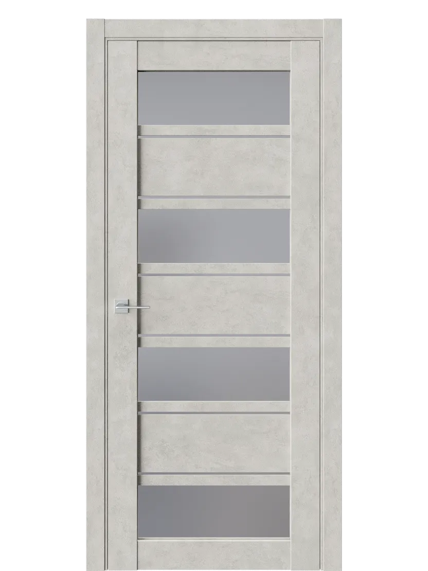 dveri/west_style_colors/part_six/b1x06giv37tvl12up0fh9udcljcmox2m.webp