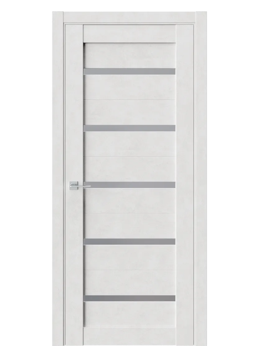 dveri/west_style_colors/part_six/cjnvb4mqzebvj4ieczkuzv6rexebfo0o.webp