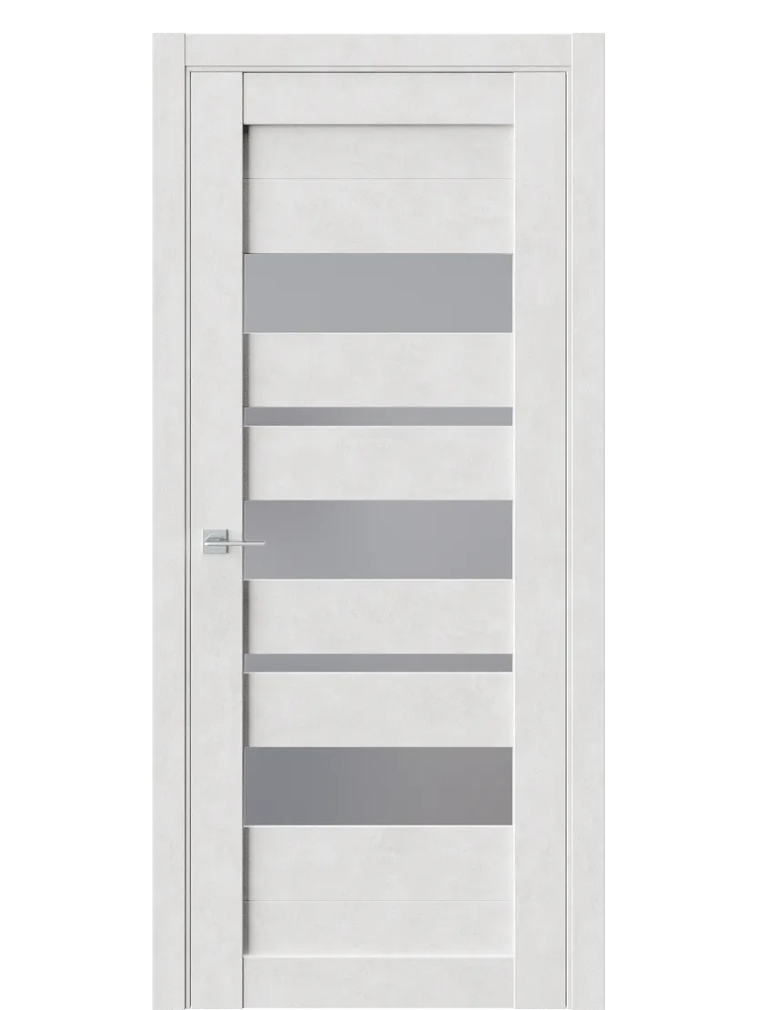 dveri/west_style_colors/part_six/g7y714076tr3o3vtlnvzs5lg0340go1l.webp