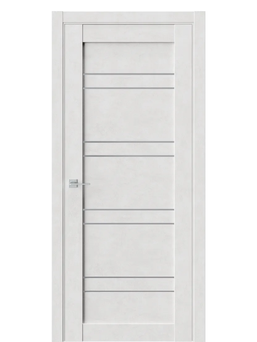dveri/west_style_colors/part_six/nrnu7k897ivqryg3ey2479ns2m829ona.webp