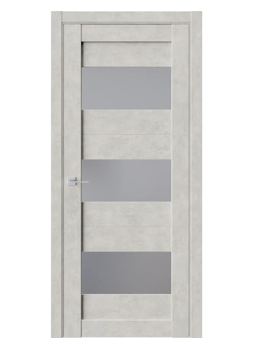 dveri/west_style_colors/part_six/ogf05g63sm8c86iv2ku2xvp02obudcir.webp