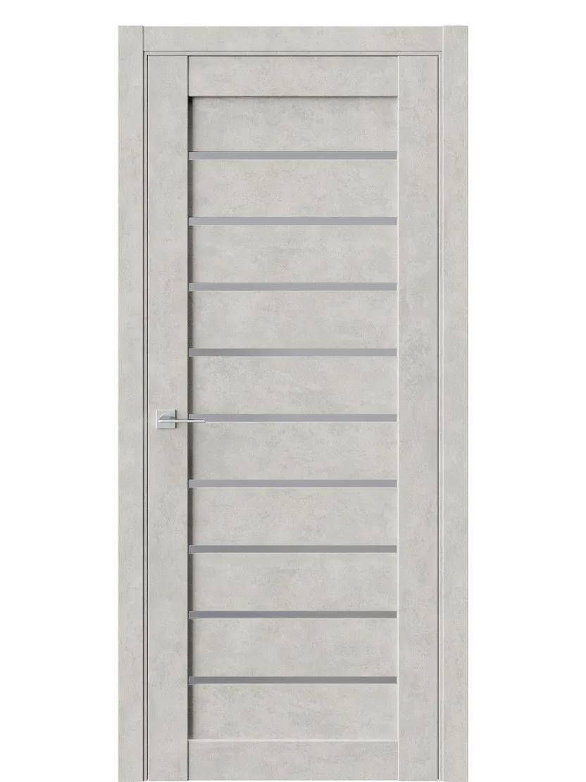 dveri/west_style_colors/part_six/pfc02c6748ca0bssdf2660l0j4twdq5c.webp