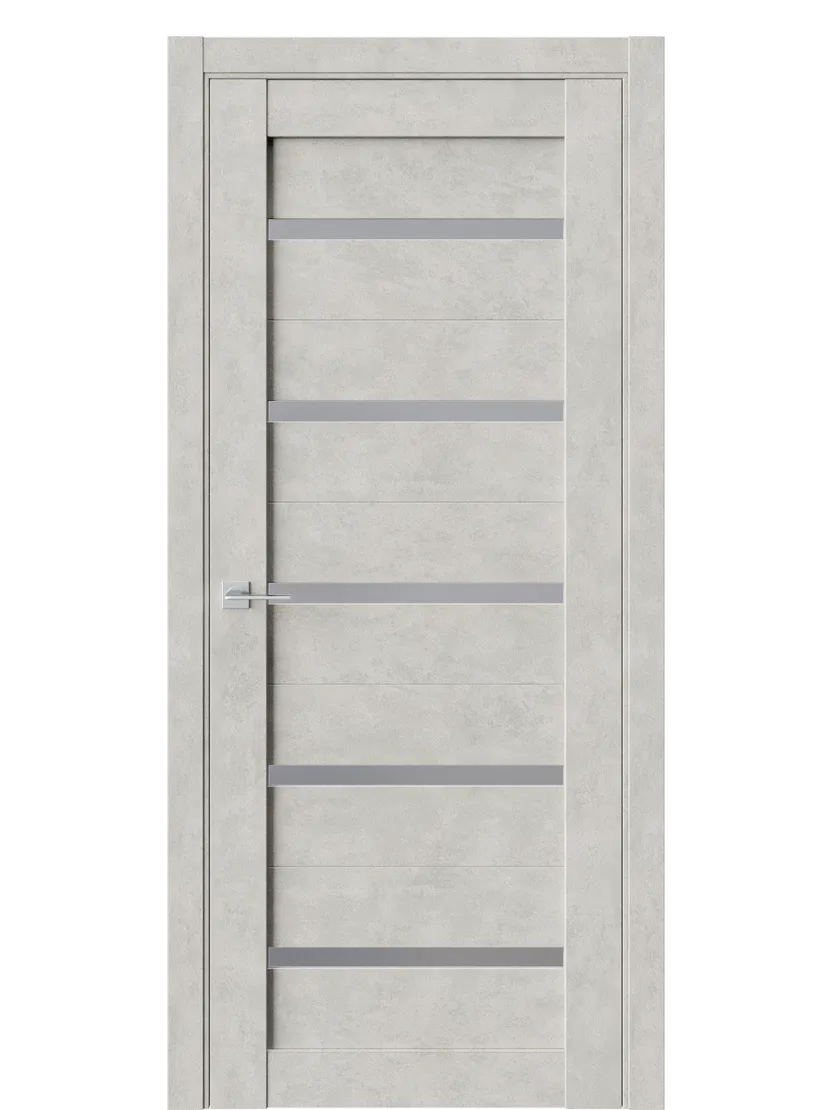 dveri/west_style_colors/part_six/piymgrqkzkvyowy07ju7vzbnsxp5kouk.webp