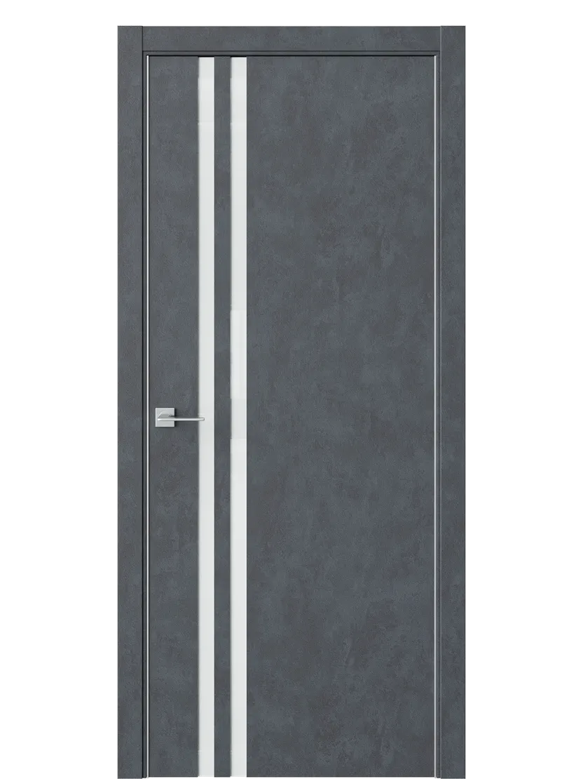 dveri/west_style_colors/part_six/y5sqq66k47hwfshtu25850u7vbpngz32.webp