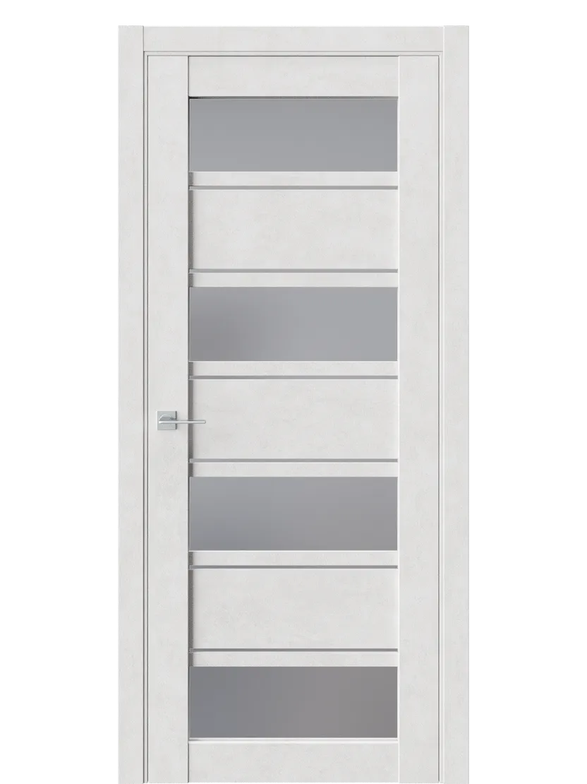 dveri/west_style_colors/part_six/yb7wmm5utw7wjeu1heqgh77qrtvto54v.webp