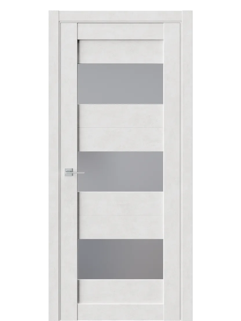 dveri/west_style_colors/part_six/yus6b9c7r2vsn9v70i7oscwni4fsp7b4.webp