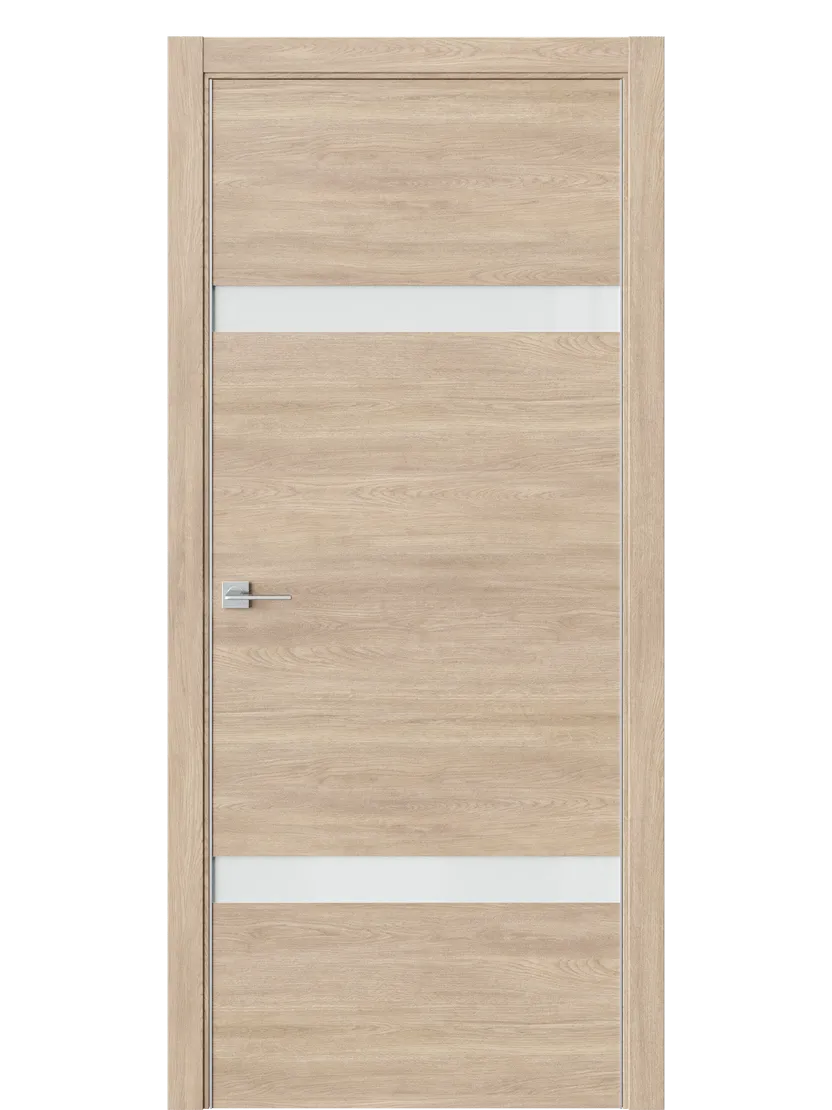 dveri/west_style_colors/part_six/zh9euqsazpo3grvoroappoanhvpycxw5.webp